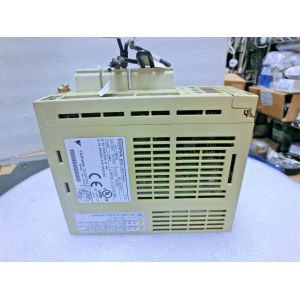Buy cheap SGDP-04APA Yaskawa single phase input three phase output servopack from wholesalers