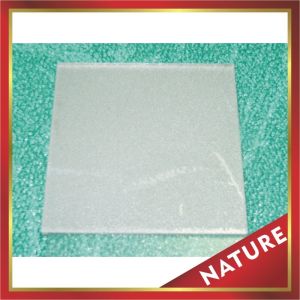 PC abrasive Sheet,matt polycarbonate sheet,frosted polycarbonate sheet,matt pc
