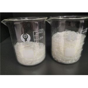 Buy cheap ASTM TGIC Saturated Solid Polyester Resin For Oil Pipelines from wholesalers