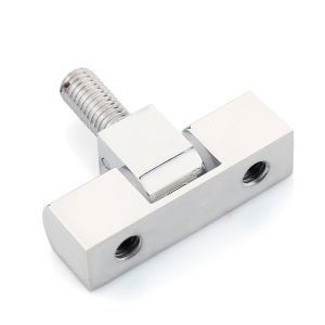 Buy cheap Switchgear Panel Machine Equipments Hinge from wholesalers