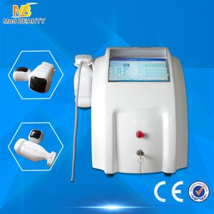Buy cheap 2016 newest beauty hifu body slimming machine price / liposonix machine from wholesalers