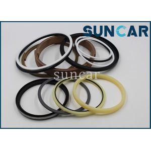 Buy cheap SUNCARVO.L.VO VOE14589140 Arm Cylinder Seal Kit For Excavator [EC330B, EC330C, EC340D, EC360B, EC360C, EC360CHR,and more...] from wholesalers