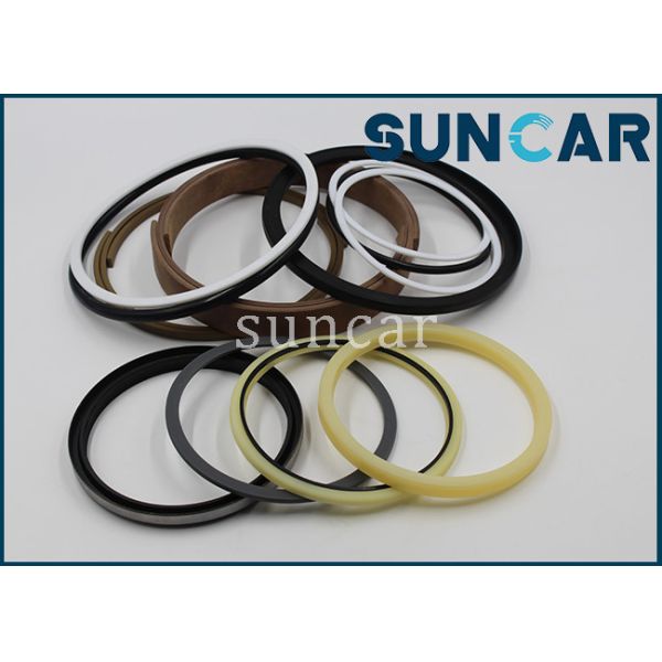 SUNCARVO.L.VO VOE14589140 Arm Cylinder Seal Kit For Excavator [EC330B, EC330C,