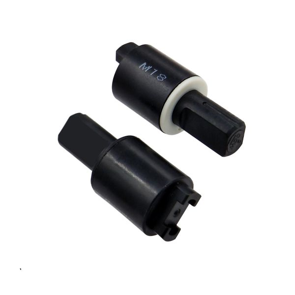 Buy cheap Custom Automotive Rotary Damper For Car Handler from wholesalers