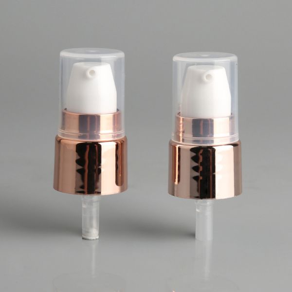 Buy cheap 20/410 UV Colored Soap Dispenser Pump with Plastic Material 20mm Size and Plastic Pump from wholesalers