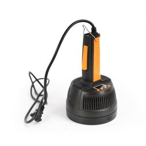 Hand Press Direct Heat Sealer 20-100MM Cup Lid Sealer DL-800A