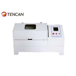 Buy cheap Full Directional Planetary Ball Mill 360 Degrees Turnover with 4x 1000ml mill jars from wholesalers