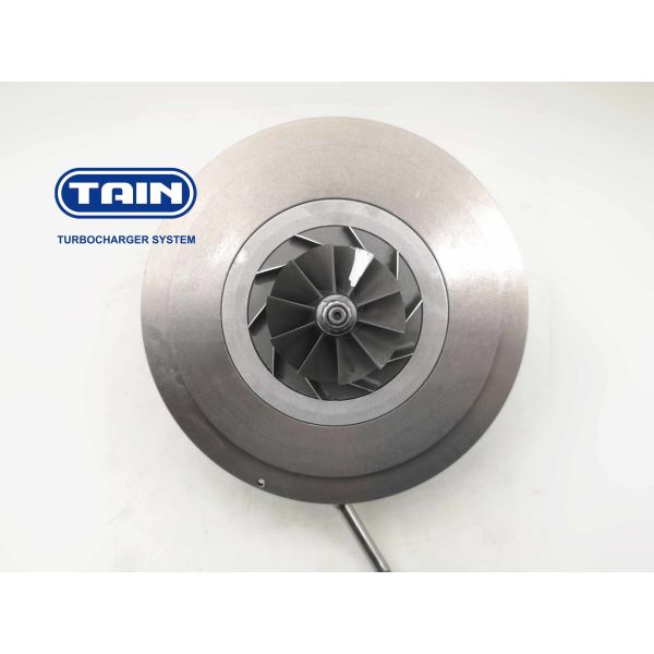 BMW 330D / 325D N57D30 Euro 5 Turbocharger Cartridge GTB2260VK 777853-0005 777853-0006