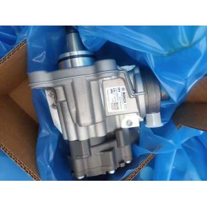 Diesel Engine Common Rail Fuel Pump 0445020613 For Bosch CP4