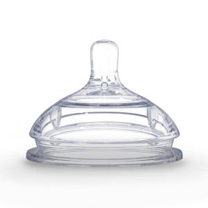 Buy cheap High Transparent LSR Liquid Silicone Rubber / Two Part Silicone Mold Material from wholesalers