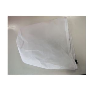 Buy cheap 2022 New Style Equipment Dehydrated Mixed Vegetable Packets Smart from wholesalers