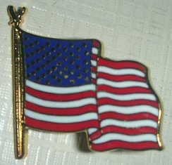 Different design is availabl Iron / Brass 1.2mm - 3.0mm thickness lapel pin