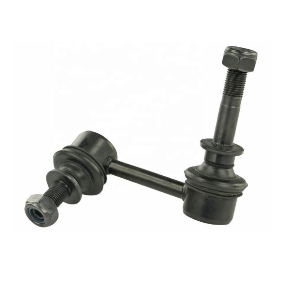 Buy cheap Stabilizer Link for Lexus GS300 2006 Car Parts Toyota Parts Moog NO K750104 IS II E2 from wholesalers
