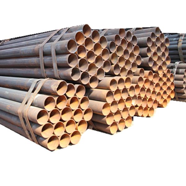 Buy cheap 10# Cold Rolled Carbon Seamless Steel Pipe from wholesalers