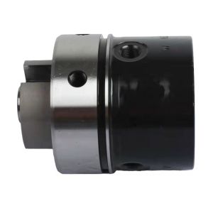 Buy cheap Rotor Head 2 Shoes 3/8.5R 7139-764S Head Rotor DPA Pump Parts from wholesalers