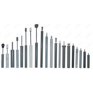 Buy cheap Precision CNC Machining Stainless Steel Alternative Parts With Anodizing Surface product