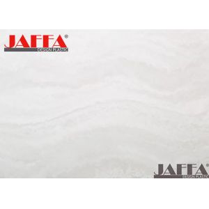 Buy cheap Custom Stone Texture Translucent Stone Panels from wholesalers