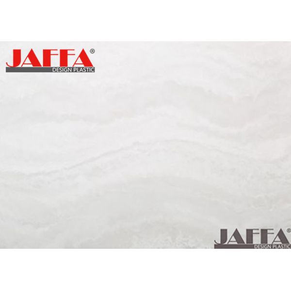 Quality Custom Stone Texture Translucent Stone Panels for sale