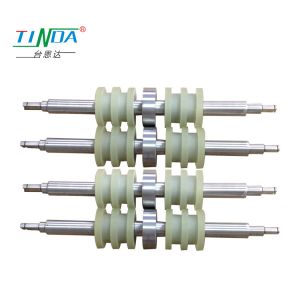 Buy cheap Customizable ATM Rubber Roller for Smooth and Efficient Operation from wholesalers