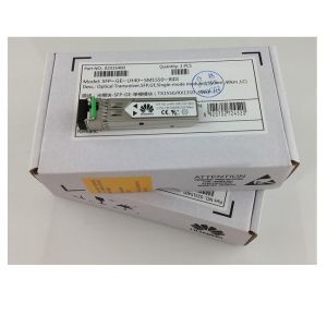 Buy cheap eSFP 1.25Gbps-eSFP-SMF-1310nm-40km-commercial for NE60  BIDI SFP 34060638 from wholesalers