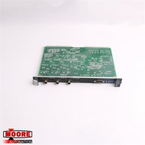 Buy cheap IS215VCMIH2CC  IS215VCMIH2C  GE  VME Bus Master Controller from wholesalers