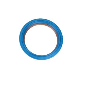 Buy cheap Factory SINOTRUK STR High Quality 95.25*114.3*20 Transmission Rear Oil Seal Truck Gearbox Rubber Ring Spare Parts from wholesalers