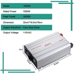 Buy cheap 2Kw Mppt Solar Power Inverter Energy System Hybrid Inverter 3 Phase Solar On Grid Inverter from wholesalers