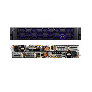 Buy cheap Unity XT380F Server with Private Mold and Stock Availability from wholesalers