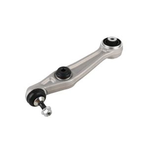 Buy cheap Adjustable Upper Control Arm Train Logistics and Adjustable Functionality from wholesalers