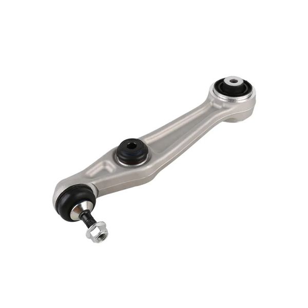 Buy cheap Adjustable Upper Control Arm Train Logistics and Adjustable Functionality from wholesalers