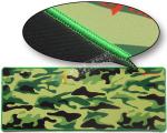 Buy cheap extra large game mouse pad, best gaming mouse pads, custom print mouse pad from wholesalers