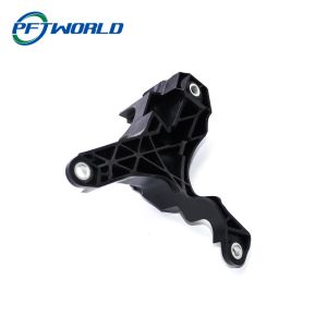 Buy cheap Custom CNC Turning Parts Black Anodizing Milling Service Passed ISO9001 from wholesalers