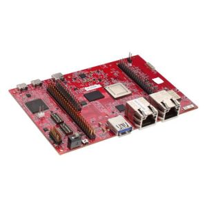 Buy cheap SK-AM64B Embedded Solutions AM64B Starter Kit For AM64x Sitara Processors from wholesalers