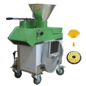 Buy cheap onion ring slicer cutter onion ring slicing machine from wholesalers