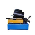 Buy cheap 6-51mm Manual Hydraulic Hose Crimping Machine High Pressure 600t In China from wholesalers