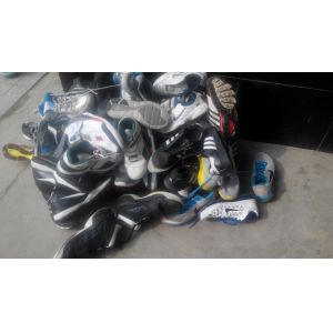 Buy cheap Cheap used shoes/sport second hand shoes from wholesalers