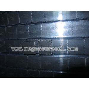 Buy cheap MCU Microcontroller Unit MC68HC11K1VFN4   ----- 8-Bit Microcontroller from wholesalers