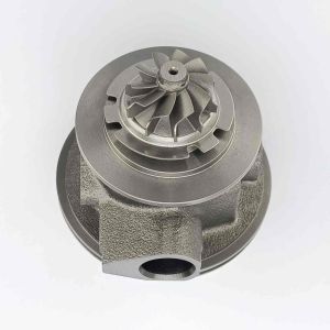 Turbocharger Chra Cartridge 04E145704N 04E145704L 04E145713B for Audi A3