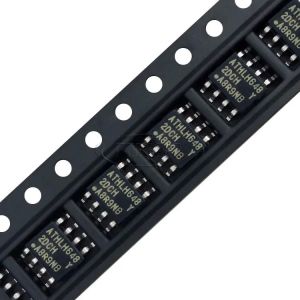 Buy cheap ATMEGA128A-AU Integrated Circuits (ICs)
Embedded
Microcontrollers from wholesalers