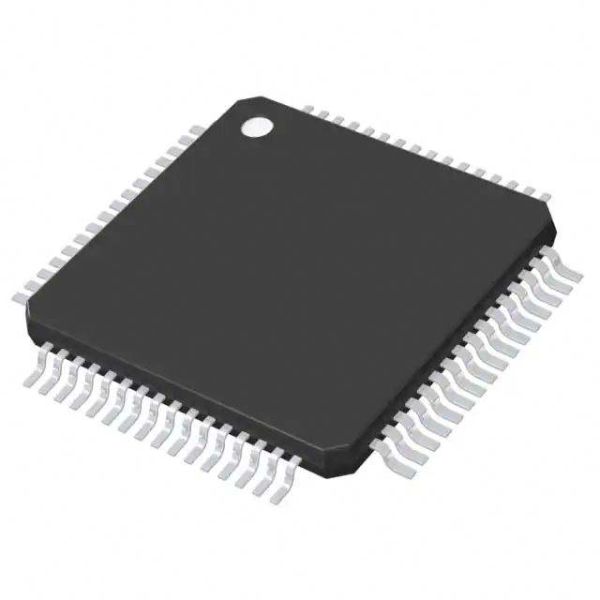 DSPIC30F6011-30I/PF