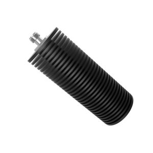 DC-6GHz 100W Dummy Load / Termination Load N Female