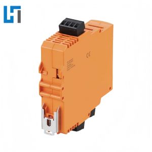 Buy cheap AC3226 Plc IFM Module New Original Programming Controller Module from wholesalers