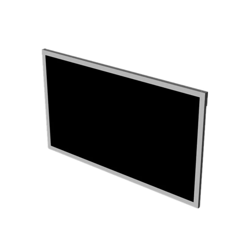China 21.5 Inch LCD Display Panel 1280*1080 IPS Anti Glare Surface Contrast Ratio 1000:1 on sale