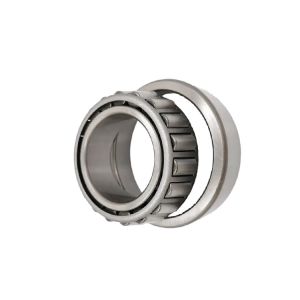 Buy cheap Assembly Machine Long Life Tapered Roller Bearing 32210 Size 50 X 90 X 23mm from wholesalers