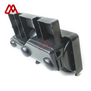 Buy cheap 8-97213370-0 8-97213351-0 1-82230209-0 8972133700 8972133510 1822302090 Rear Combination Lamp Assembly for ISUZU from wholesalers