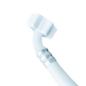 Buy cheap AAA74509915 Washing Machine Inlet Hose with Durable Water Connection and 120cm Length from wholesalers