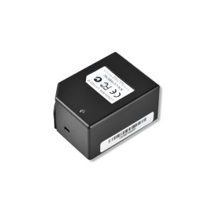 Payment Kiosk CCD 1D QR Code Scanner Module LV1000R IP54 RS232 / USB Interface