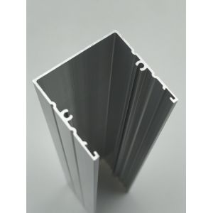 Chinese anodized aluminum for door and window frames/aluminum for window frames