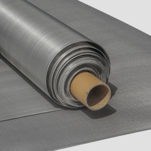 Buy cheap Inconel 600 601 625 Wire Mesh Plan Twill Dutch Weaving from wholesalers