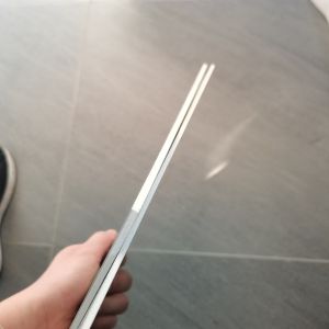 Buy cheap 4mm Fireproof Aluminium Composite Panel Fire Rated ACP Acm Cladding from wholesalers